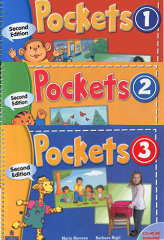 pockets
