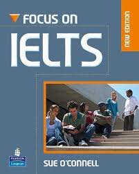 Focus on IELTS